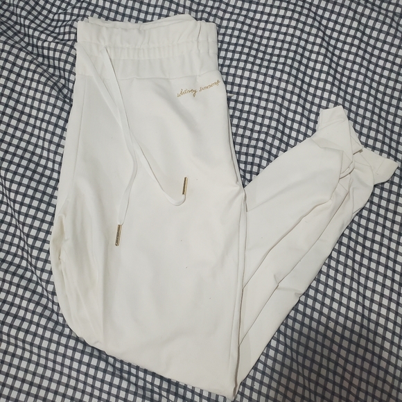 Whitney Simmons joggers - Picture 2 of 6